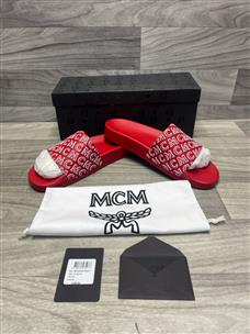 Mcm Men display picture 1